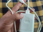 Realme 33w Fast Charger