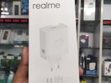 Realme 33W Fast Charger