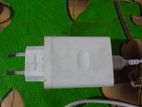 REALME 33W ORIGINAL CHARGER