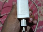 Realme 33W original charger