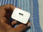 Realme 33w Super Fast Charger