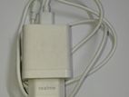 Realme 33W Super Vooc Original Charger