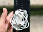 Realme 3i , 3/32 gb (Used)