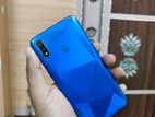 Realme 3i 3/32gb (Used)