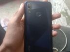 Realme 3i (Used)