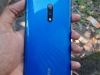 Realme X 4/128 (Used)