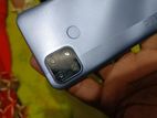 Realme 4/128 (Used)