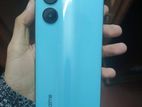 Realme C33 4/128 (Used)