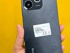 Realme Note 70 4/128 (Used)