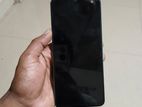 Realme 4/64 (Used)