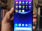 Realme 2 pro (Used)