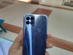 Realme 4/64GB (Used)