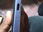 Xiaomi Redmi A4 5G (Used)