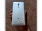 Realme Redmi Note 4 (Used)