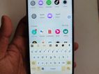 Realme 4 . (Used)
