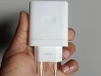 Realme 45 Wat Original Supervoc Charger
