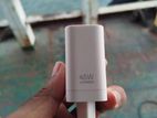 Realme 45w Charger