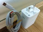Realme 45w Supervooc Charger