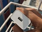 Realme 45W Supervooc Charger