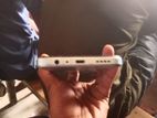 Realme Mobile Phone (Used)