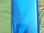 Realme 5 3/32 (Used)