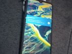 Realme 5 3/32GB (Used)