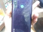 Realme 5 3/64 (Used)