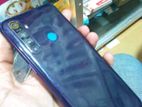 Realme 5i 3/64 (Used)