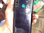 Realme 5 3/64 (Used)