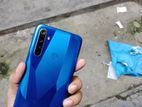 Realme 5 3.32 (Used)