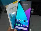 Realme 5 . (Used)