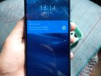 Realme 5 4/128 (Used)