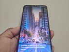 Realme 5 4/64 (Used)