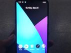 Realme 5 4/64 (Used)