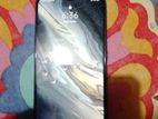 Realme 5 4/64 (Used)