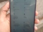 Realme 5 4/64 (Used)