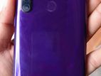 Realme 5 4/64 (Used)