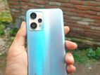 Realme 9 pro 5g (Used)