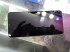 Realme 5 , (Used)