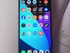 Realme 5 3/32 (Used)