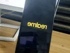 Realme 5 . (Used)