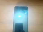 Realme 5 (Used)