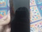 Realme 5 . (Used)