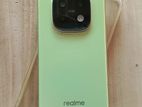 Realme Narzo 70 Turbo (Used)