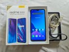 Realme 5 Pro 2021 (Used)