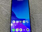 Realme 5 Pro 2022 (Used)