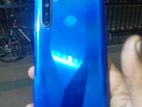 Realme 5 Pro 2022 (Used)