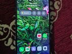 Realme 5 Pro . (Used)
