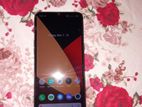 Realme 5 Pro 4/128 (Used)