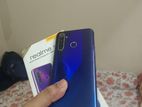 Realme 5 Pro 4/64 GB (Used)